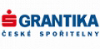 erste grantika advisory