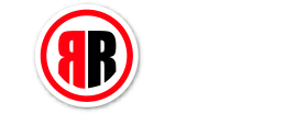 Rauty Rychle