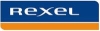 rexel